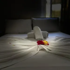 Kristeo Appartement Vlorë