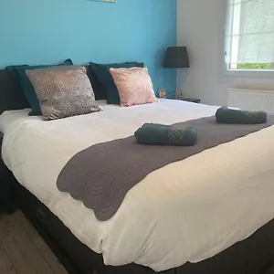 Petite Maison En Auvergne Hébergement de vacances Giat